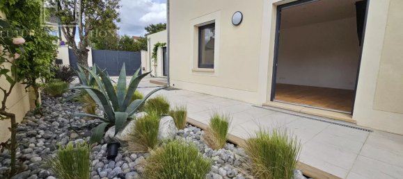 3 Schlafzimmer Haus in Colombes, France, Nr. 172953 11