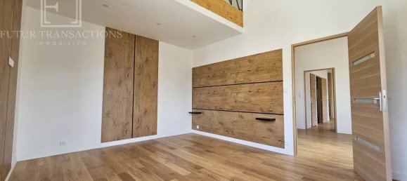 3 Schlafzimmer Haus in Colombes, France, Nr. 172953 6