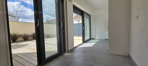 3 Schlafzimmer Haus in Colombes, France, Nr. 172953 3