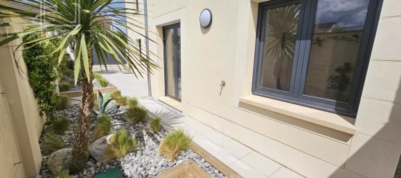 3 Schlafzimmer Haus in Colombes, France, Nr. 172953 13