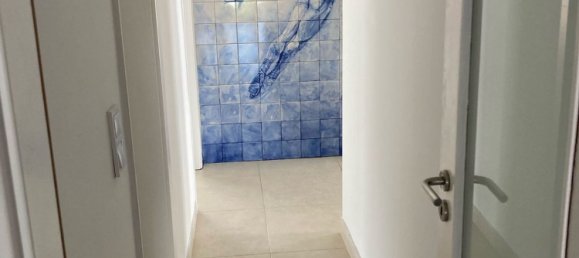 8 غرف نوم منزل في Almada, Portugal رقم 189932 22