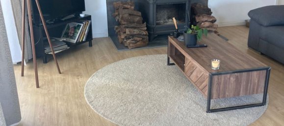 8 غرف نوم منزل في Almada, Portugal رقم 189932 24