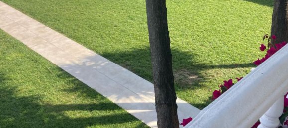 8 غرف نوم منزل في Almada, Portugal رقم 189932 8