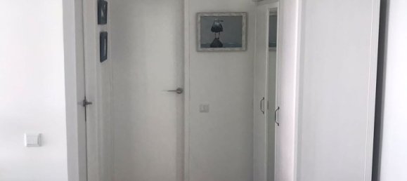 8 غرف نوم منزل في Almada, Portugal رقم 189932 33