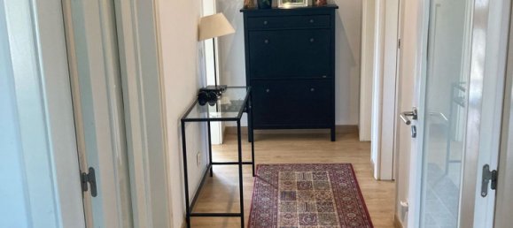 8 غرف نوم منزل في Almada, Portugal رقم 189932 25