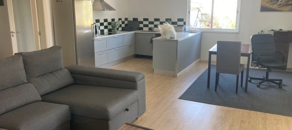 8 غرف نوم منزل في Almada, Portugal رقم 189932 23