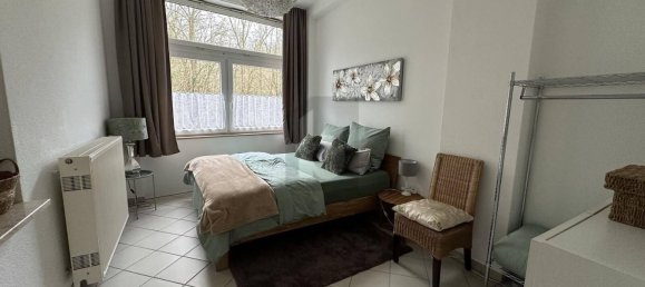 Здание с 6 комнатами в Эссен, Германия № 50319 3