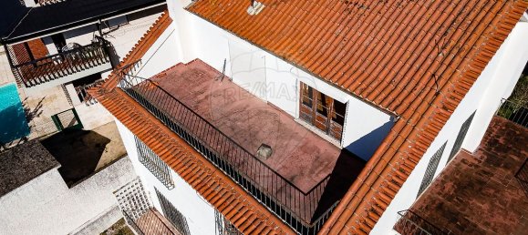 9 Schlafzimmer Haus in Coimbra, Portugal, Nr. 33462 20