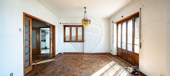 9 Schlafzimmer Haus in Coimbra, Portugal, Nr. 33462 9