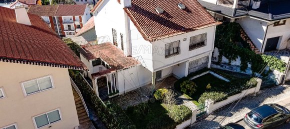 9 Schlafzimmer Haus in Coimbra, Portugal, Nr. 33462 5