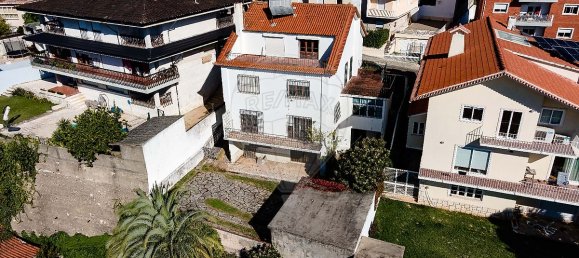 9 Schlafzimmer Haus in Coimbra, Portugal, Nr. 33462 21
