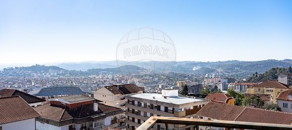 9 Schlafzimmer Haus in Coimbra, Portugal, Nr. 33462 4