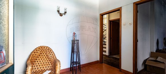 9 Schlafzimmer Haus in Coimbra, Portugal, Nr. 33462 12