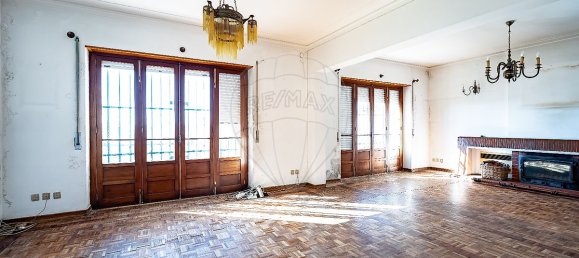 9 Schlafzimmer Haus in Coimbra, Portugal, Nr. 33462 7