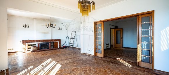 9 Schlafzimmer Haus in Coimbra, Portugal, Nr. 33462 6