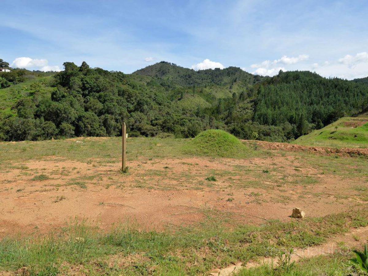  Land in Antioquia, Colombia No. 111