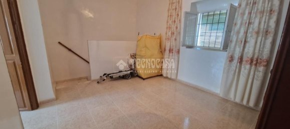 4 Schlafzimmer Haus in Andalusia, Spain, Nr. 181178 24