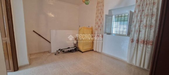 4 Schlafzimmer Haus in Andalusia, Spain, Nr. 181178 18