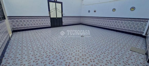 4 Schlafzimmer Haus in Andalusia, Spain, Nr. 181178 15