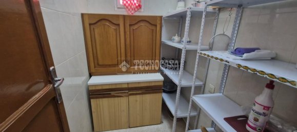 4 Schlafzimmer Haus in Andalusia, Spain, Nr. 181178 9