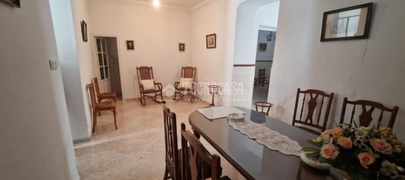 4 Schlafzimmer Haus in Andalusia, Spain, Nr. 181178 6