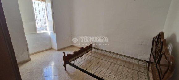 4 Schlafzimmer Haus in Andalusia, Spain, Nr. 181178 11