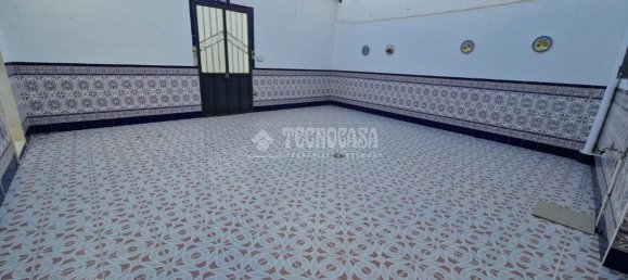 4 Schlafzimmer Haus in Andalusia, Spain, Nr. 181178 19