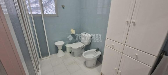 4 Schlafzimmer Haus in Andalusia, Spain, Nr. 181178 4