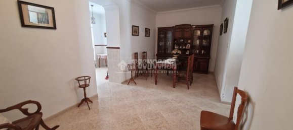 4 Schlafzimmer Haus in Andalusia, Spain, Nr. 181178 5