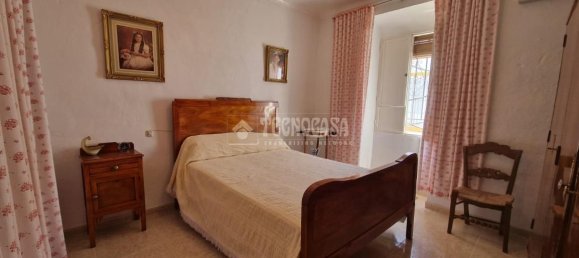 4 Schlafzimmer Haus in Andalusia, Spain, Nr. 181178 10