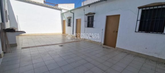 4 Schlafzimmer Haus in Andalusia, Spain, Nr. 181178 8