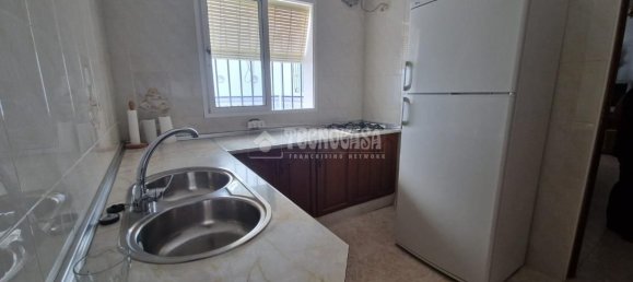 4 Schlafzimmer Haus in Andalusia, Spain, Nr. 181178 7