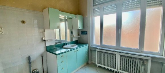 Квартира с 3 спальнями в Валансьен, Франция № 88113 8