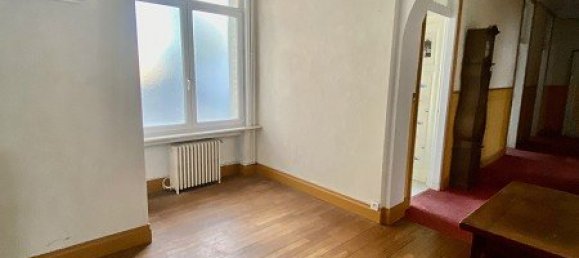 Квартира с 3 спальнями в Валансьен, Франция № 88113 4