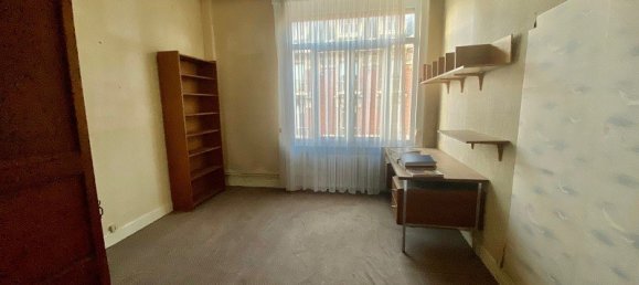 Квартира с 3 спальнями в Валансьен, Франция № 88113 10