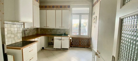 Квартира с 3 спальнями в Валансьен, Франция № 88113 5