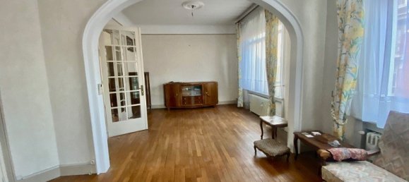 Квартира с 3 спальнями в Валансьен, Франция № 88113 2