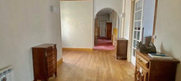 Квартира с 3 спальнями в Валансьен, Франция № 88113 3