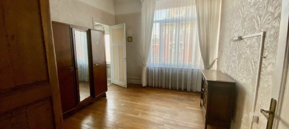 Квартира с 3 спальнями в Валансьен, Франция № 88113 7