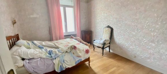 Квартира с 3 спальнями в Валансьен, Франция № 88113 6