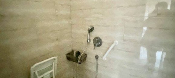 Квартира с 3 спальнями в Валансьен, Франция № 88113 9