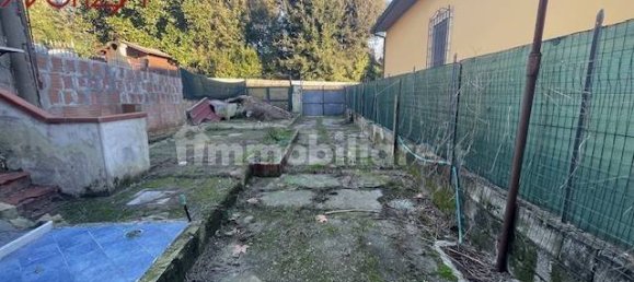 Villa T3 em Capannori, Italy N.º 79475 8