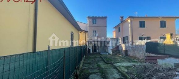 Villa T3 em Capannori, Italy N.º 79475 5