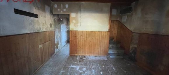 Villa T3 em Capannori, Italy N.º 79475 2