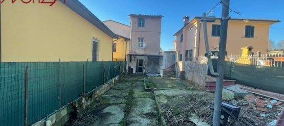 Villa T3 em Capannori, Italy N.º 79475 7