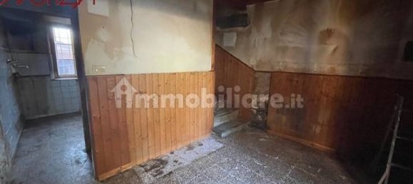 Villa T3 em Capannori, Italy N.º 79475 4