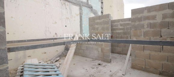 3 Schlafzimmer Wohnung in Birzebbuga, Malta, Nr. 1906 4