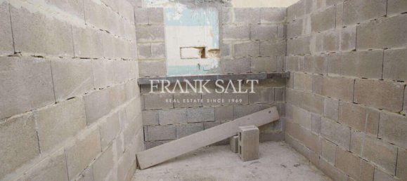 3 Schlafzimmer Wohnung in Birzebbuga, Malta, Nr. 1906 5