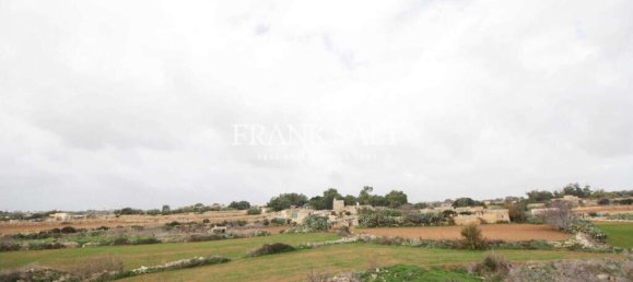 3 Schlafzimmer Wohnung in Birzebbuga, Malta, Nr. 1906 2