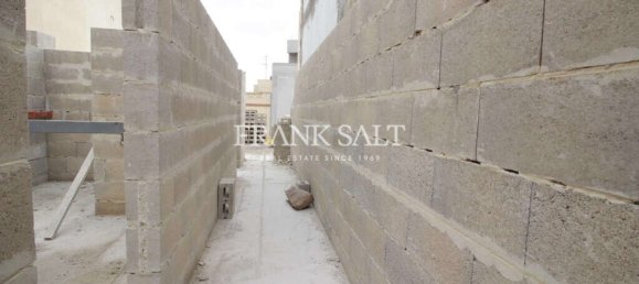 3 Schlafzimmer Wohnung in Birzebbuga, Malta, Nr. 1906 7